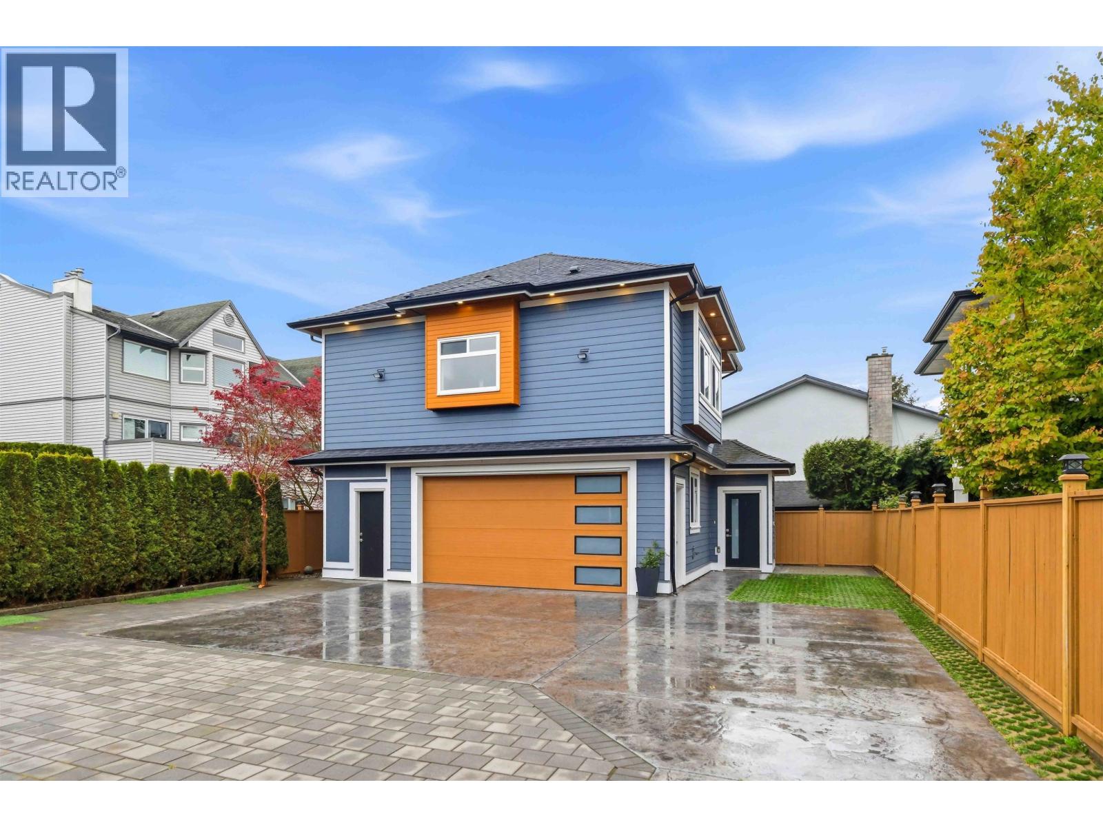 4929 53 Street, Ladner, British Columbia  V4K 2Z3 - Photo 36 - R3112308