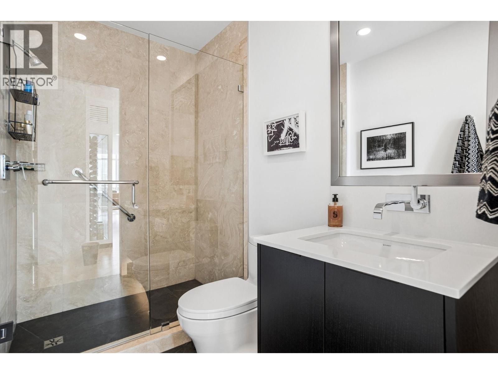 501 138 Athletes Way, Vancouver, British Columbia  V5Y 0B5 - Photo 29 - R3107505