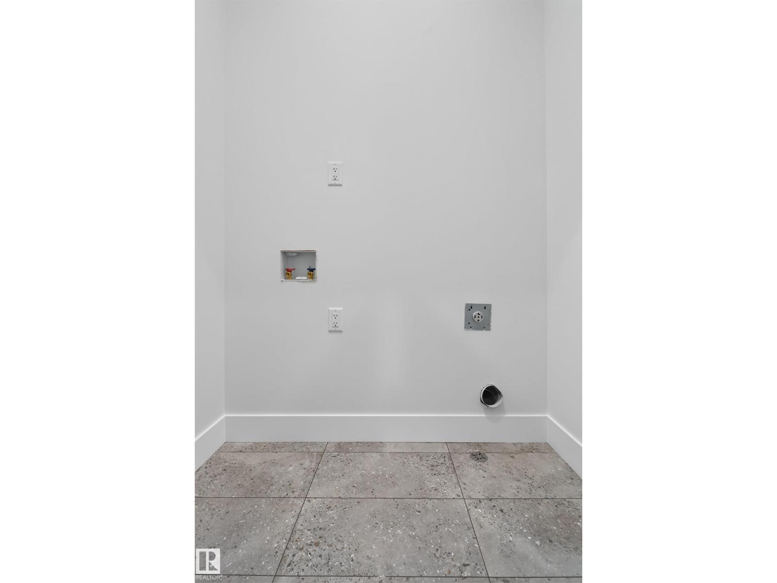 11 Redbud Wy, St. Albert, Alberta  T8N 8E7 - Photo 36 - E4477850