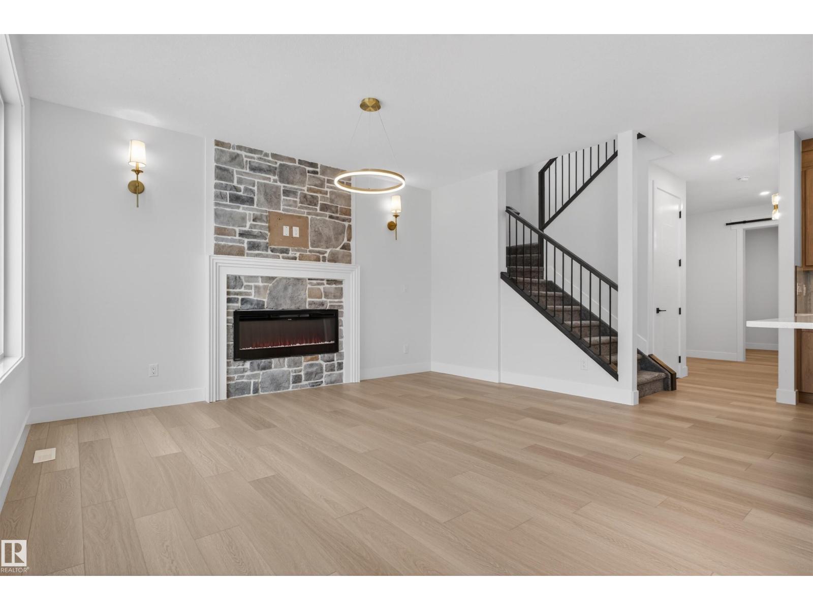 11 Redbud Wy, St. Albert, Alberta  T8N 8E7 - Photo 7 - E4477850