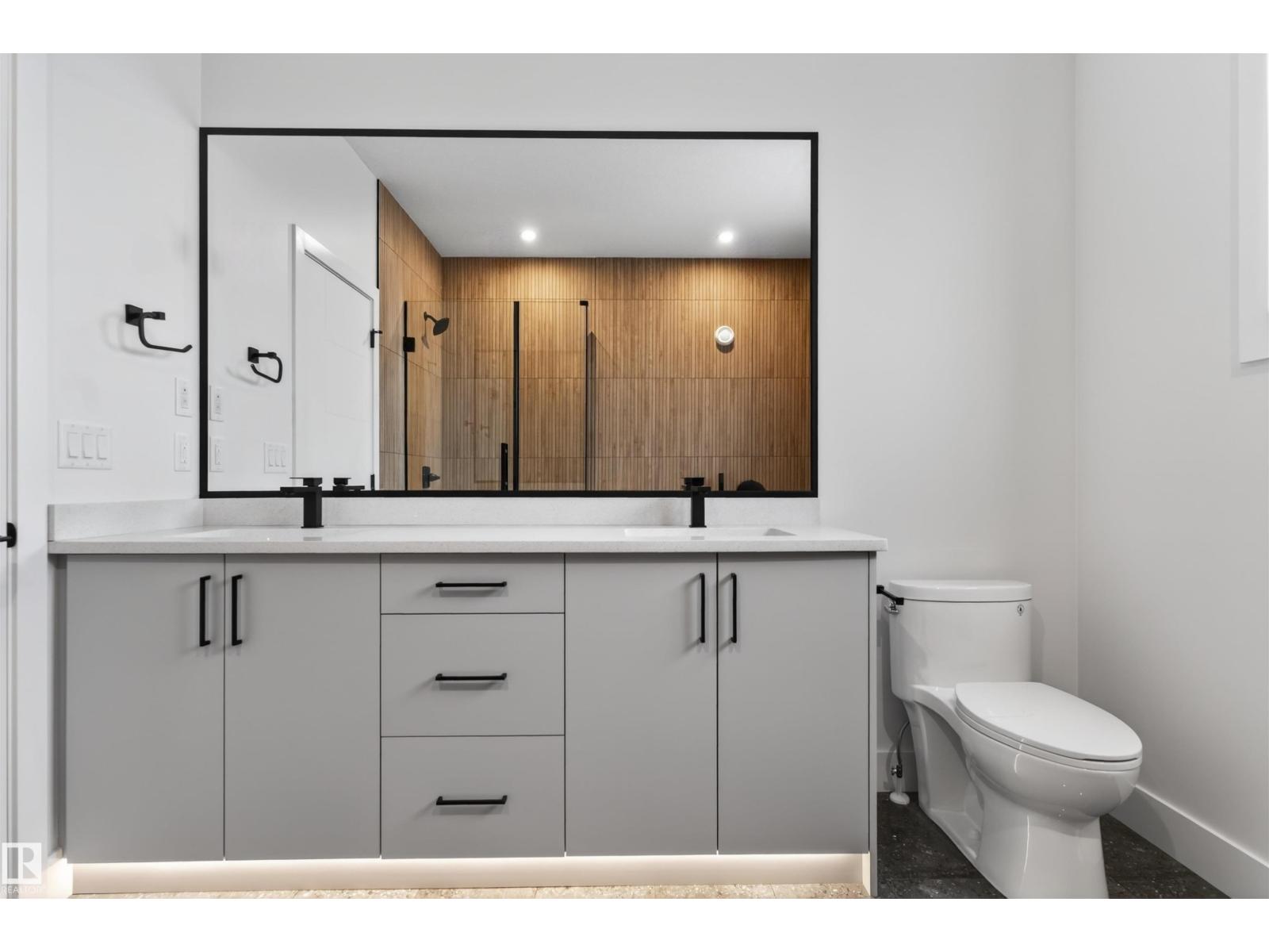 11 Redbud Wy, St. Albert, Alberta  T8N 8E7 - Photo 12 - E4477850