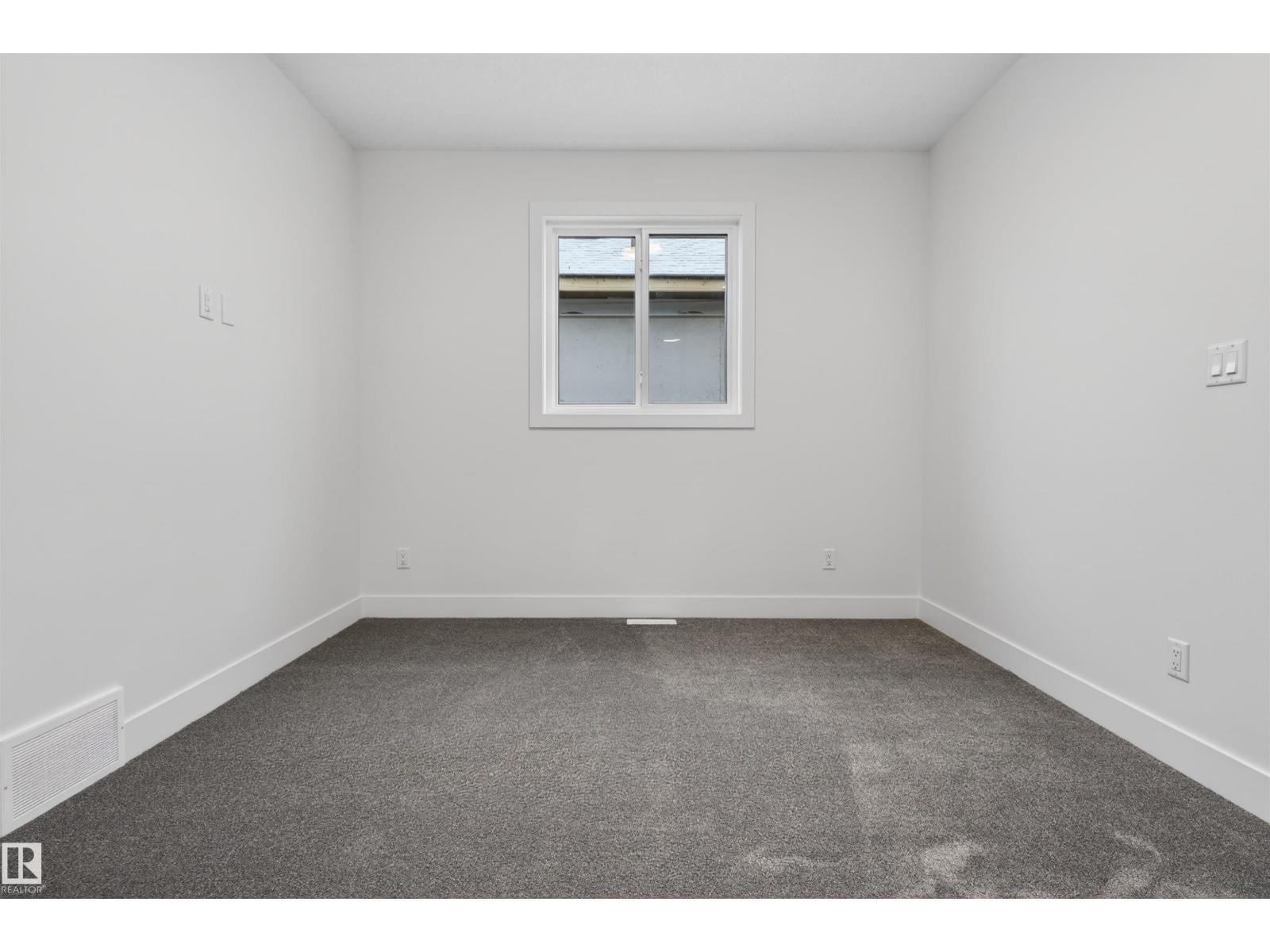 11 Redbud Wy, St. Albert, Alberta  T8N 8E7 - Photo 29 - E4477850