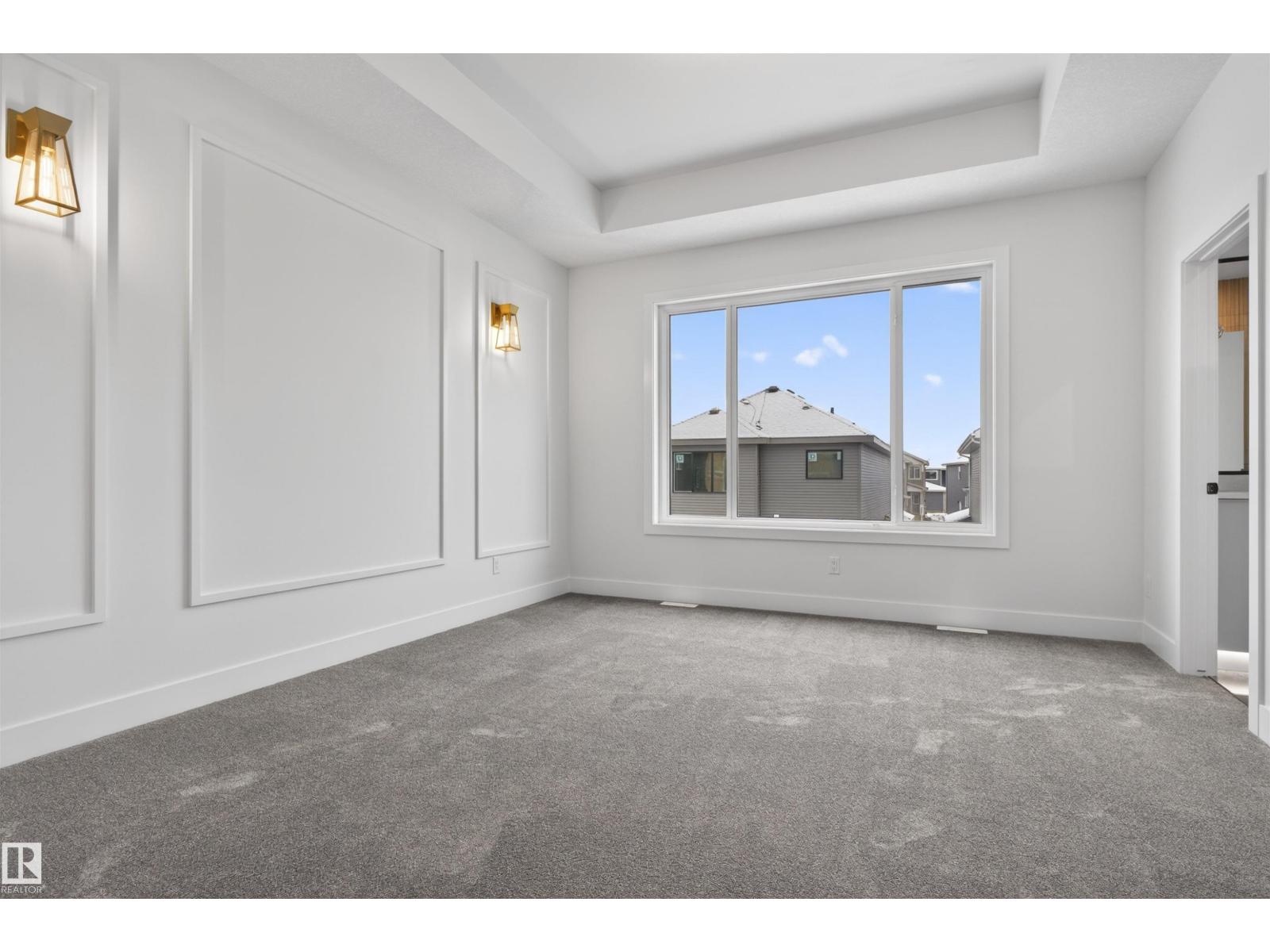 11 Redbud Wy, St. Albert, Alberta  T8N 8E7 - Photo 28 - E4477850