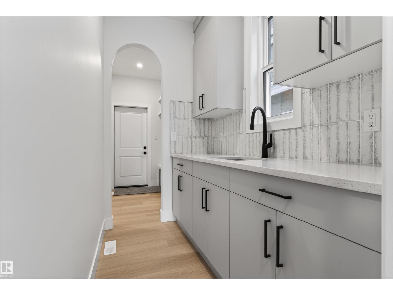 11 Redbud Wy, St. Albert, Alberta  T8N 8E7 - Photo 14 - E4477850