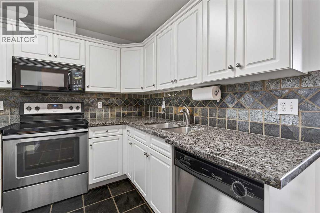 401, 735 56 Avenue SW, Calgary, Alberta  T2V 0G9 - Photo 8 - A2288566