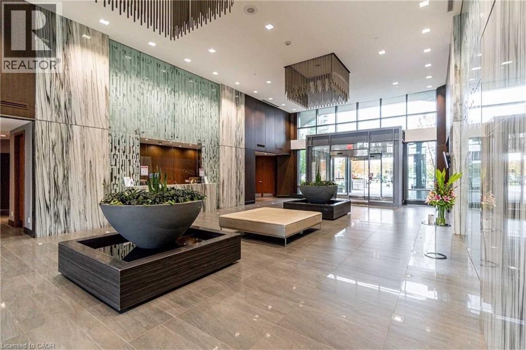 215 Sherway Gardens Road Unit# 707, Toronto, Ontario  M9C 0A4 - Photo 3 - 40821577