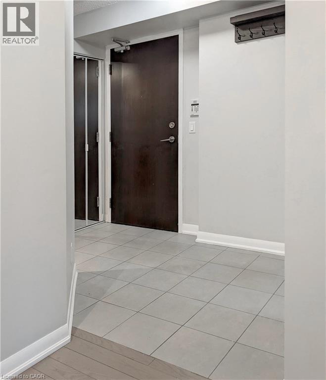 215 Sherway Gardens Road Unit# 707, Toronto, Ontario  M9C 0A4 - Photo 4 - 40821577