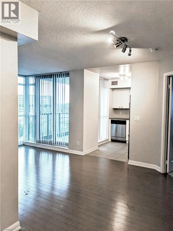 215 Sherway Gardens Road Unit# 707, Toronto, Ontario  M9C 0A4 - Photo 6 - 40821577