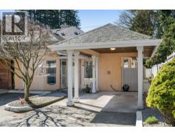 5 11950 LAITY STREET, Maple Ridge, British Columbia