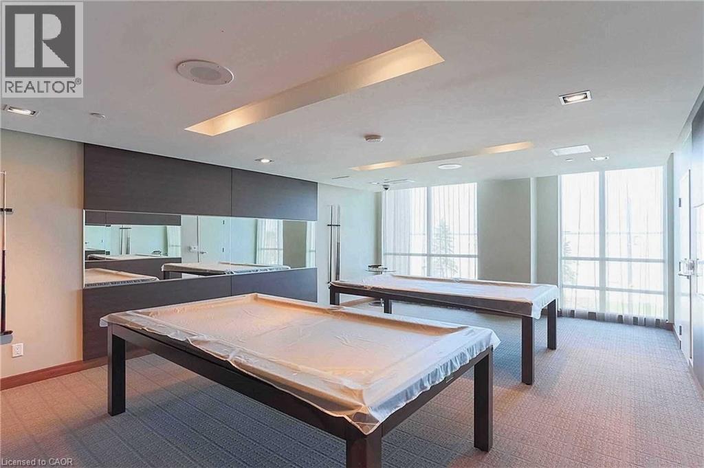 215 Sherway Gardens Road Unit# 707, Toronto, Ontario  M9C 0A4 - Photo 26 - 40821577