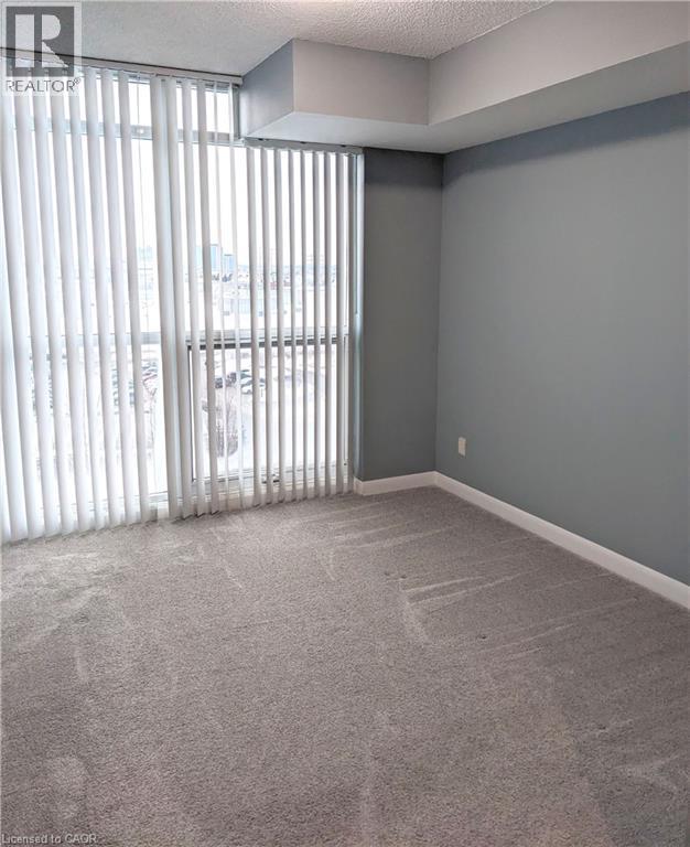 215 Sherway Gardens Road Unit# 707, Toronto, Ontario  M9C 0A4 - Photo 10 - 40821577