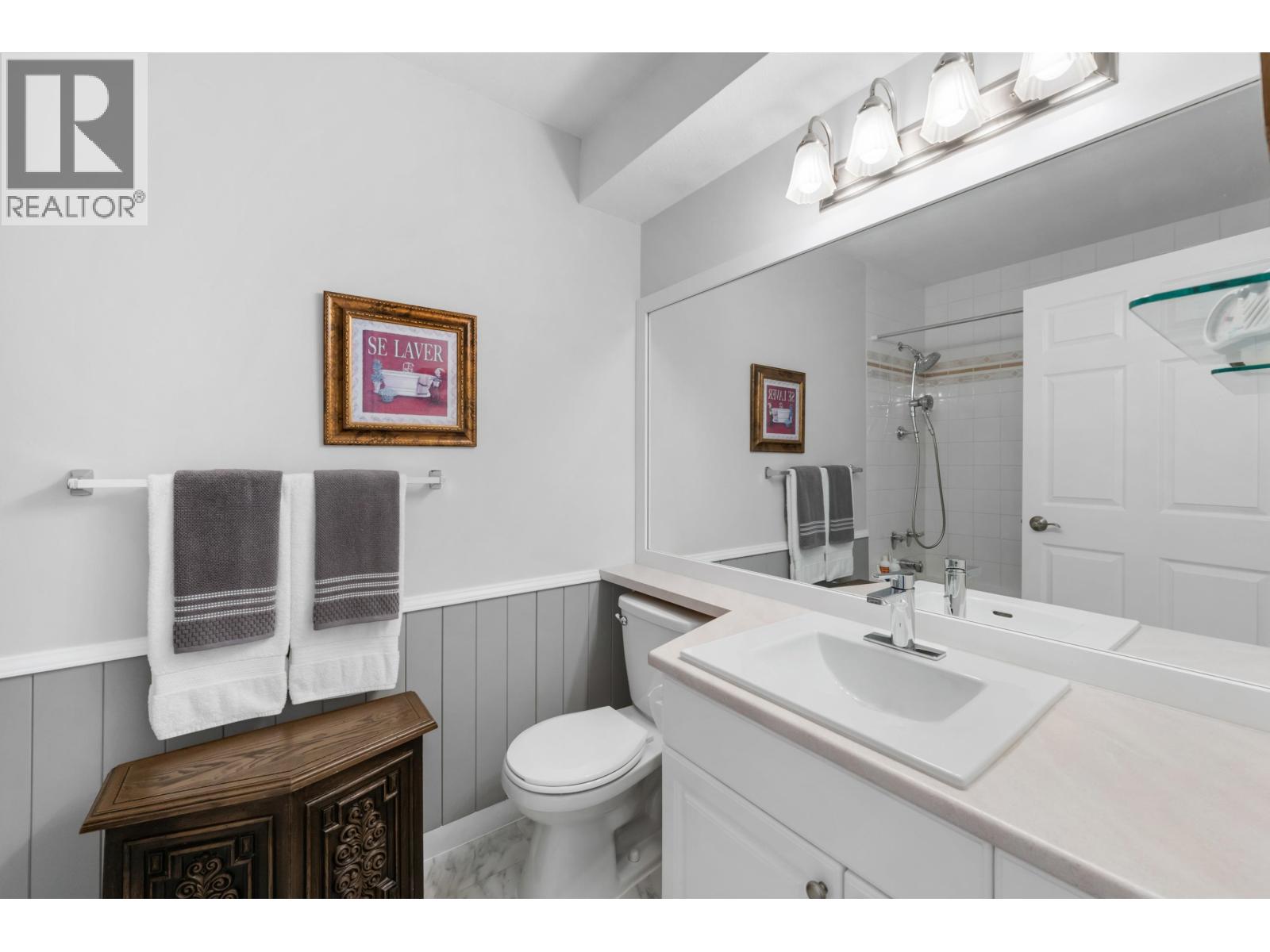 5 11950 Laity Street, Maple Ridge, British Columbia  V2X 5A6 - Photo 14 - R3110269