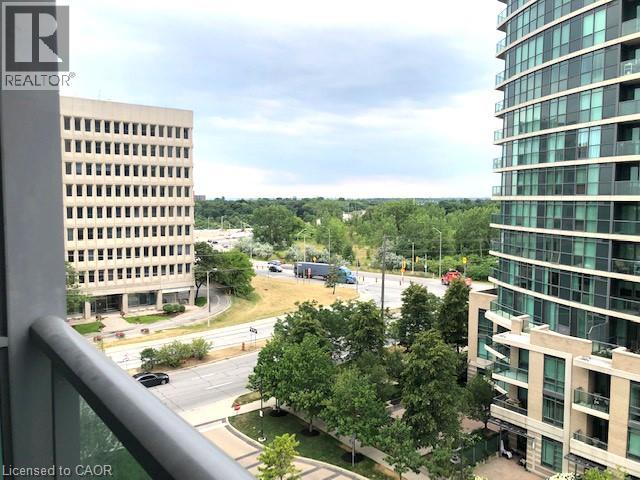 215 Sherway Gardens Road Unit# 707, Toronto, Ontario  M9C 0A4 - Photo 21 - 40821577