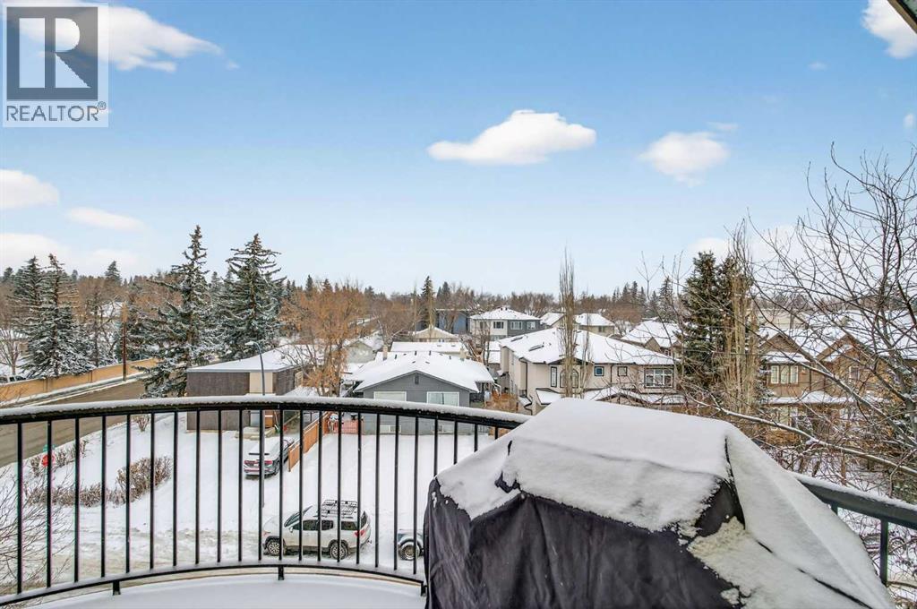 401, 735 56 Avenue SW, Calgary, Alberta  T2V 0G9 - Photo 9 - A2288566
