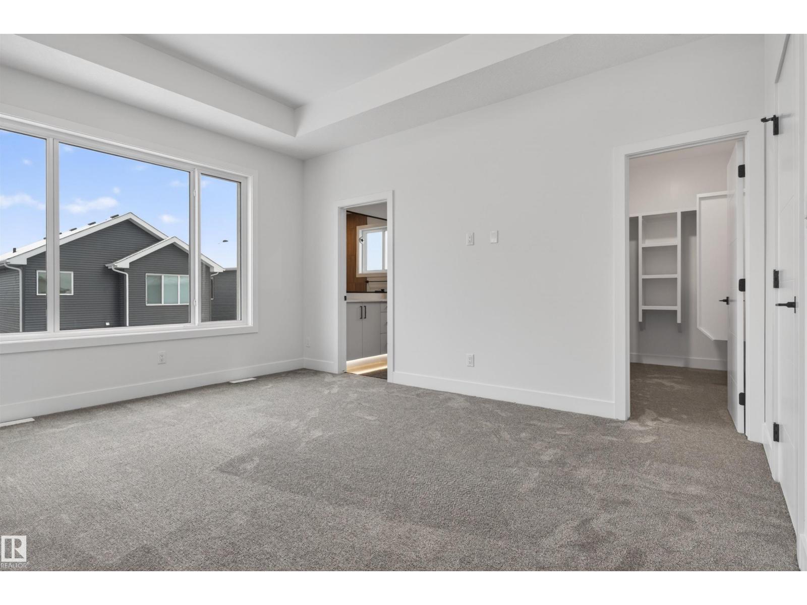 11 Redbud Wy, St. Albert, Alberta  T8N 8E7 - Photo 25 - E4477850