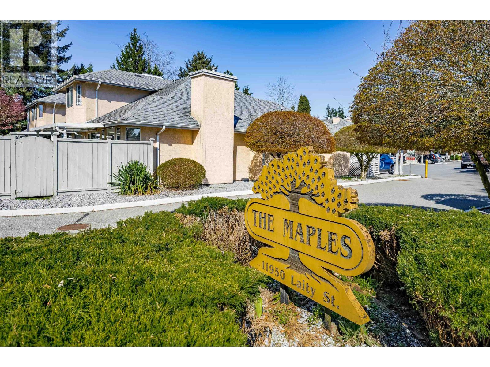5 11950 Laity Street, Maple Ridge, British Columbia  V2X 5A6 - Photo 21 - R3110269