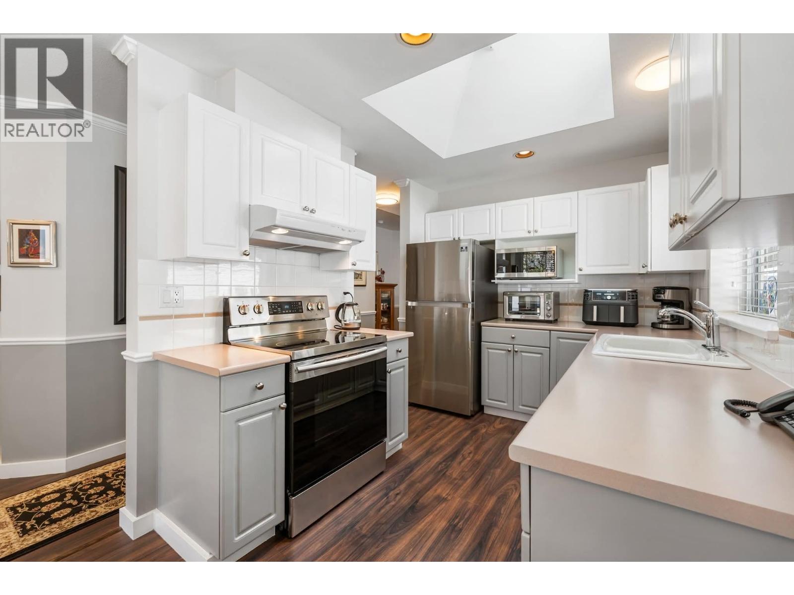 5 11950 Laity Street, Maple Ridge, British Columbia  V2X 5A6 - Photo 6 - R3110269