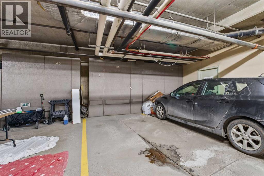 401, 735 56 Avenue SW, Calgary, Alberta  T2V 0G9 - Photo 15 - A2288566