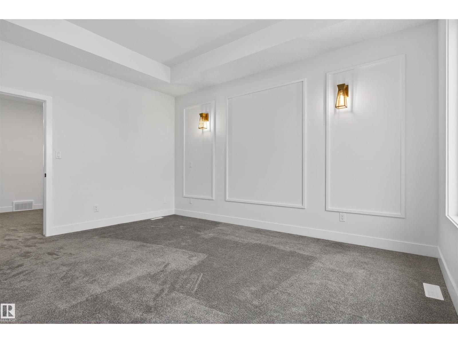 11 Redbud Wy, St. Albert, Alberta  T8N 8E7 - Photo 23 - E4477850