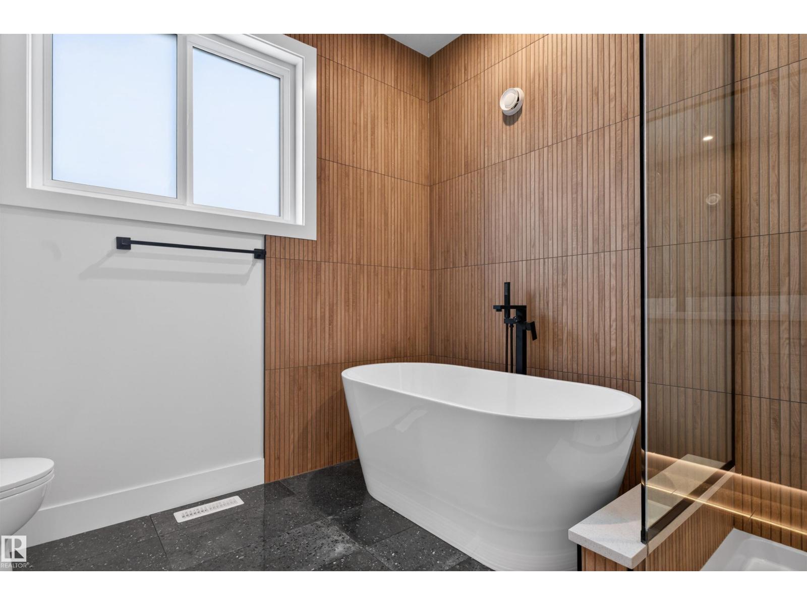 11 Redbud Wy, St. Albert, Alberta  T8N 8E7 - Photo 11 - E4477850