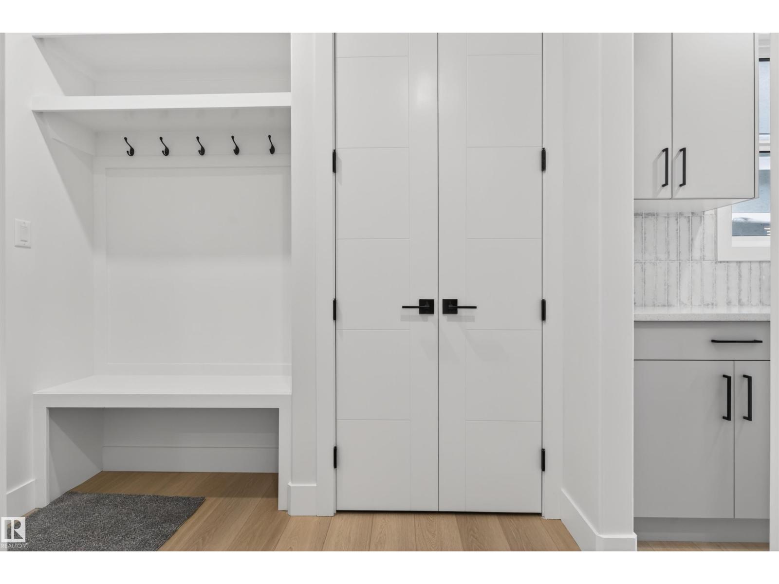 11 Redbud Wy, St. Albert, Alberta  T8N 8E7 - Photo 17 - E4477850