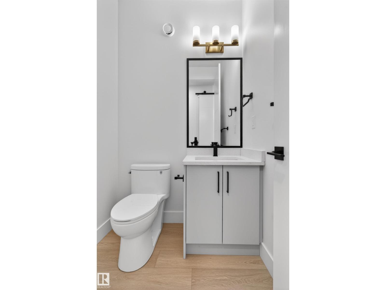 11 Redbud Wy, St. Albert, Alberta  T8N 8E7 - Photo 21 - E4477850