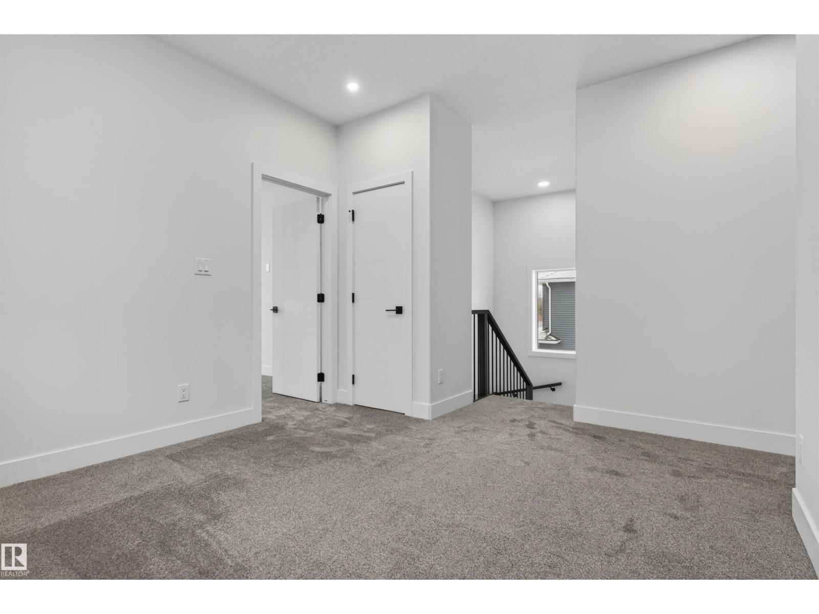 11 Redbud Wy, St. Albert, Alberta  T8N 8E7 - Photo 22 - E4477850