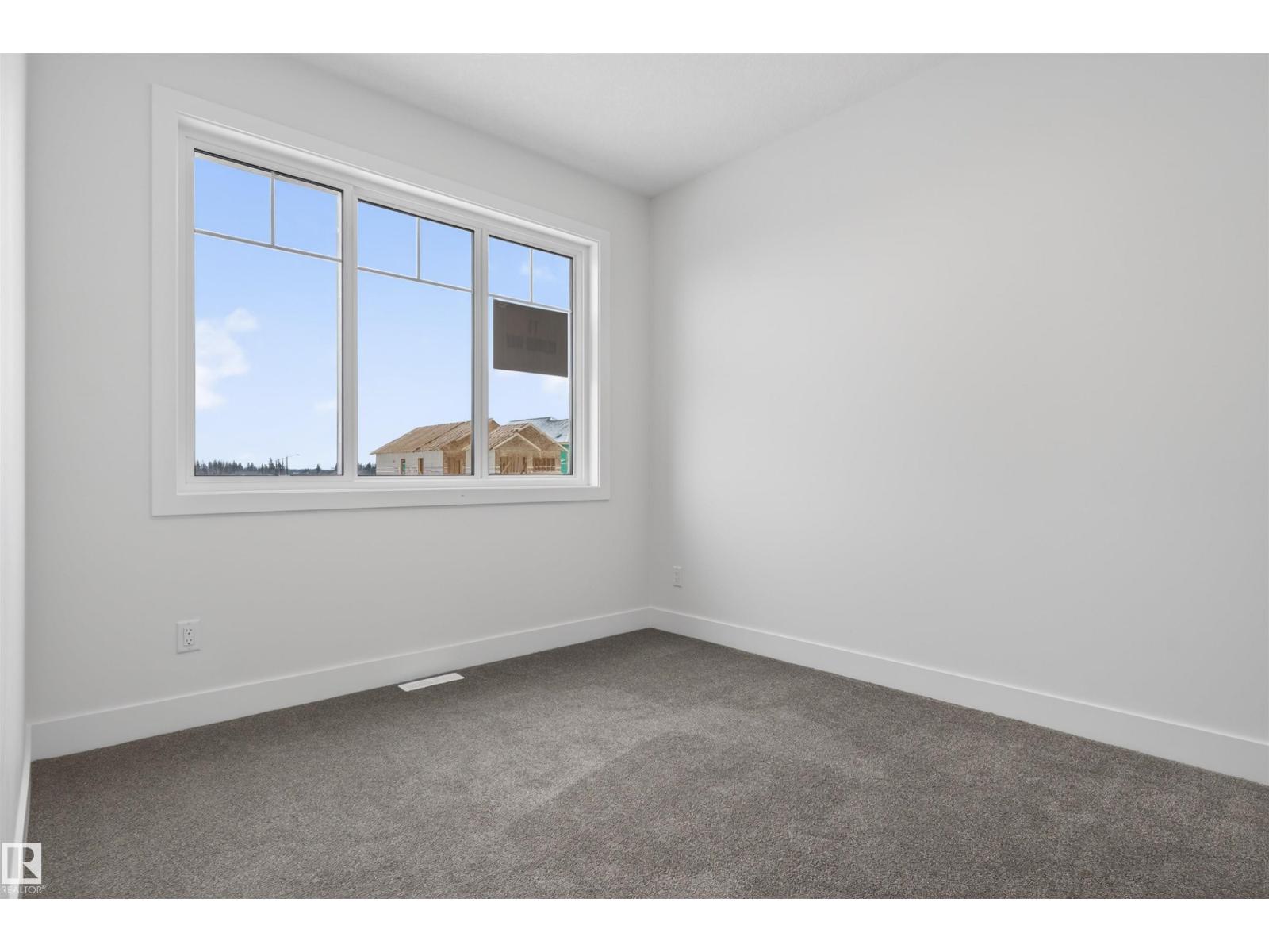 11 Redbud Wy, St. Albert, Alberta  T8N 8E7 - Photo 19 - E4477850