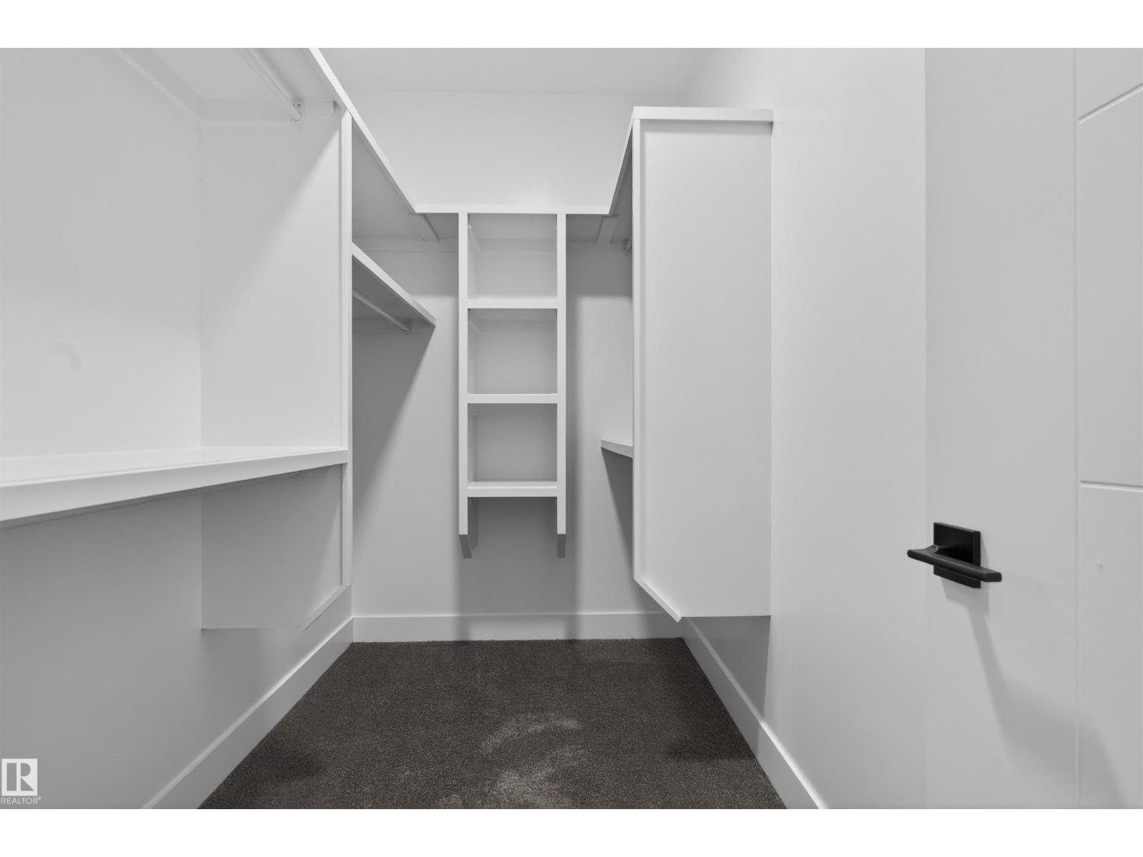 11 Redbud Wy, St. Albert, Alberta  T8N 8E7 - Photo 31 - E4477850