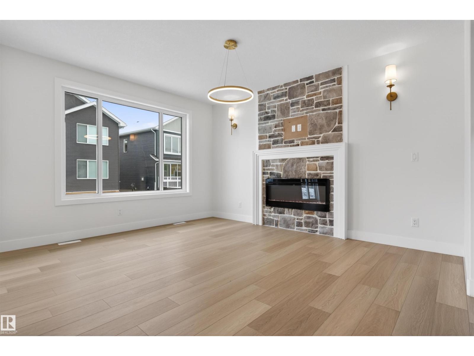 11 Redbud Wy, St. Albert, Alberta  T8N 8E7 - Photo 15 - E4477850