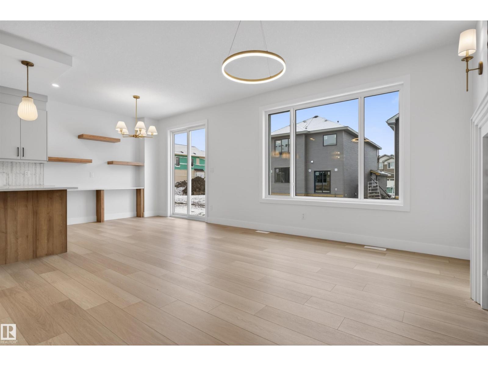 11 Redbud Wy, St. Albert, Alberta  T8N 8E7 - Photo 16 - E4477850