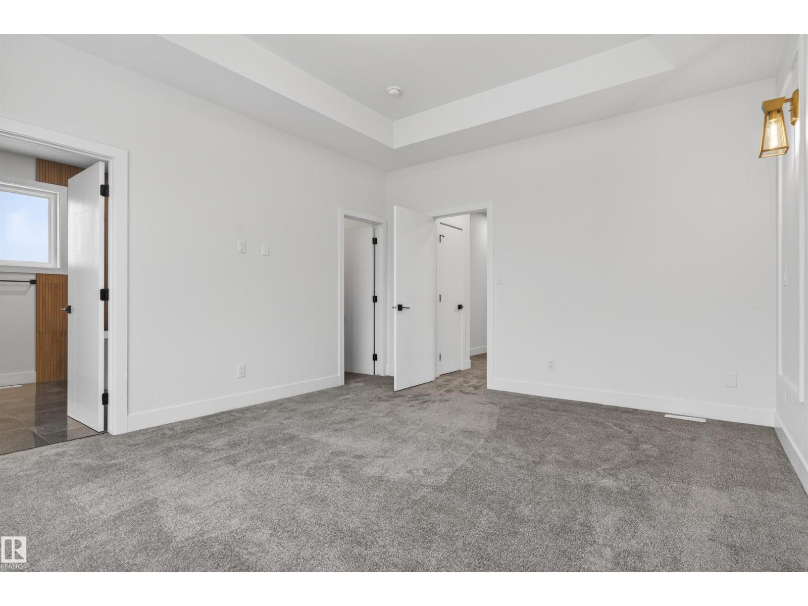 11 Redbud Wy, St. Albert, Alberta  T8N 8E7 - Photo 26 - E4477850