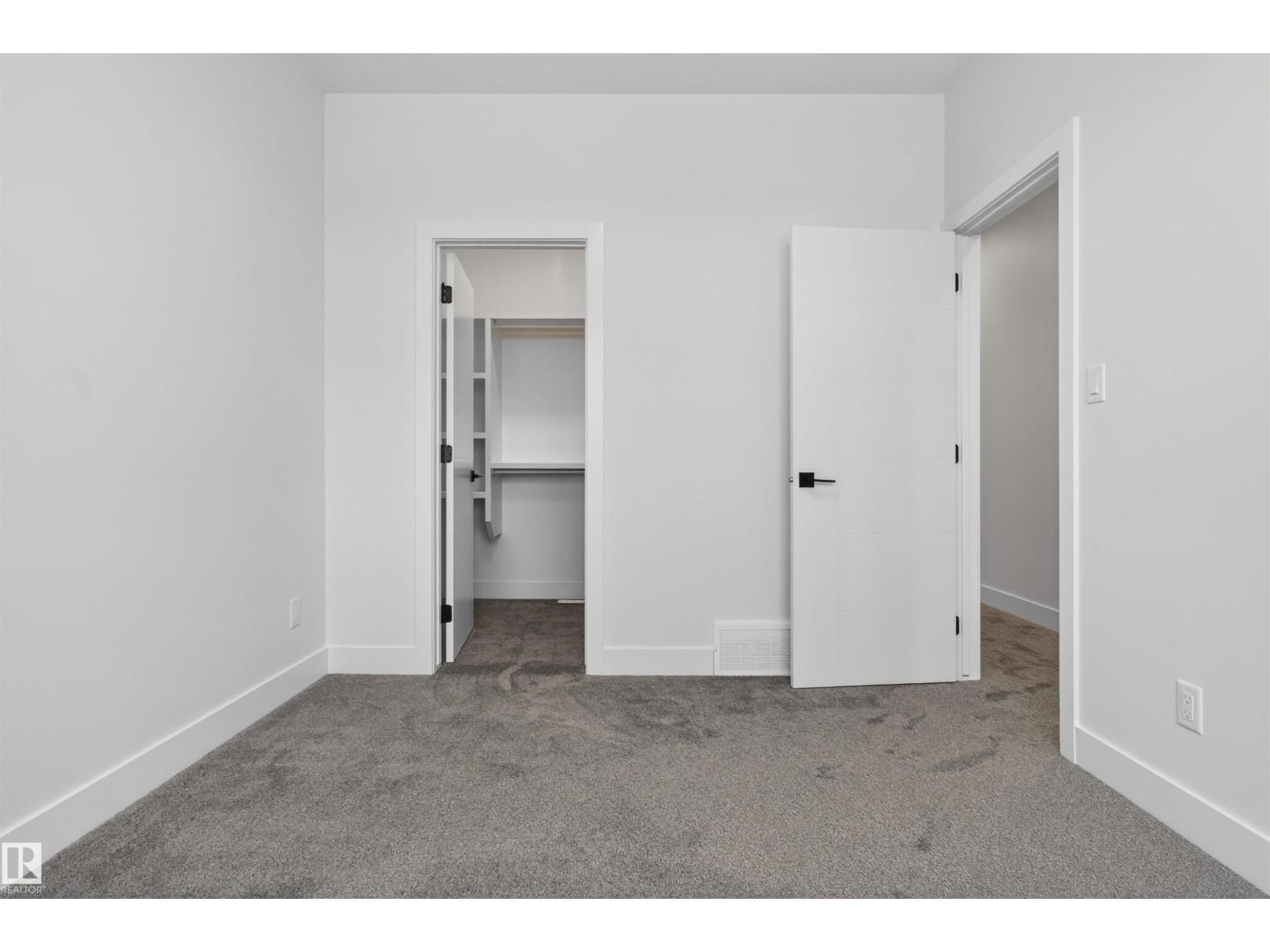 11 Redbud Wy, St. Albert, Alberta  T8N 8E7 - Photo 18 - E4477850