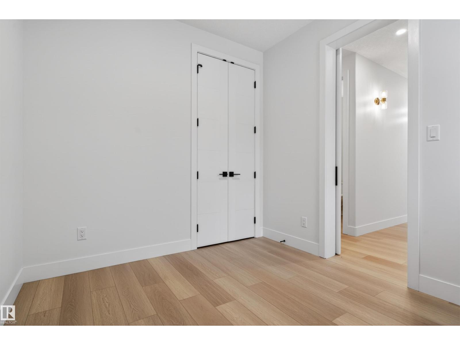 11 Redbud Wy, St. Albert, Alberta  T8N 8E7 - Photo 32 - E4477850