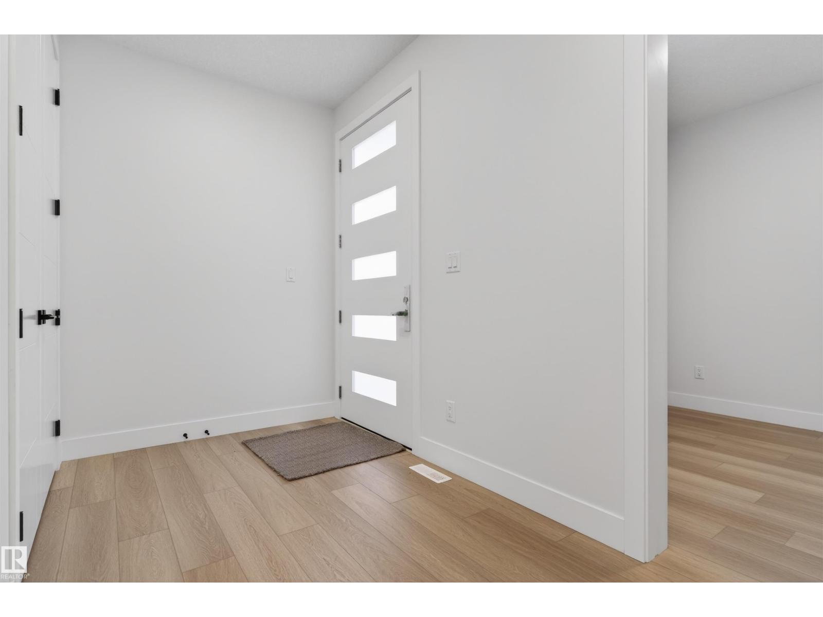 11 Redbud Wy, St. Albert, Alberta  T8N 8E7 - Photo 33 - E4477850