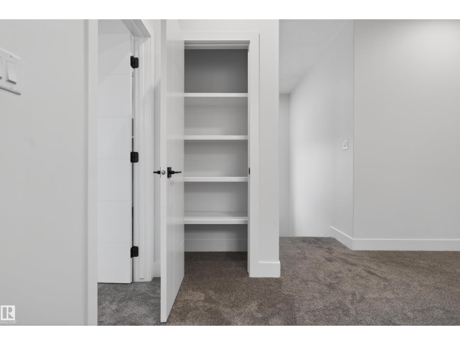 11 Redbud Wy, St. Albert, Alberta  T8N 8E7 - Photo 20 - E4477850