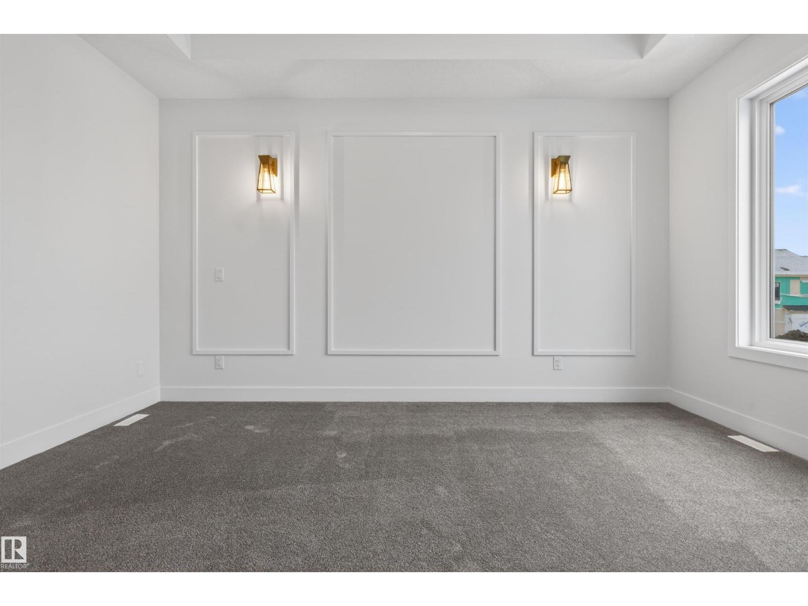 11 Redbud Wy, St. Albert, Alberta  T8N 8E7 - Photo 27 - E4477850