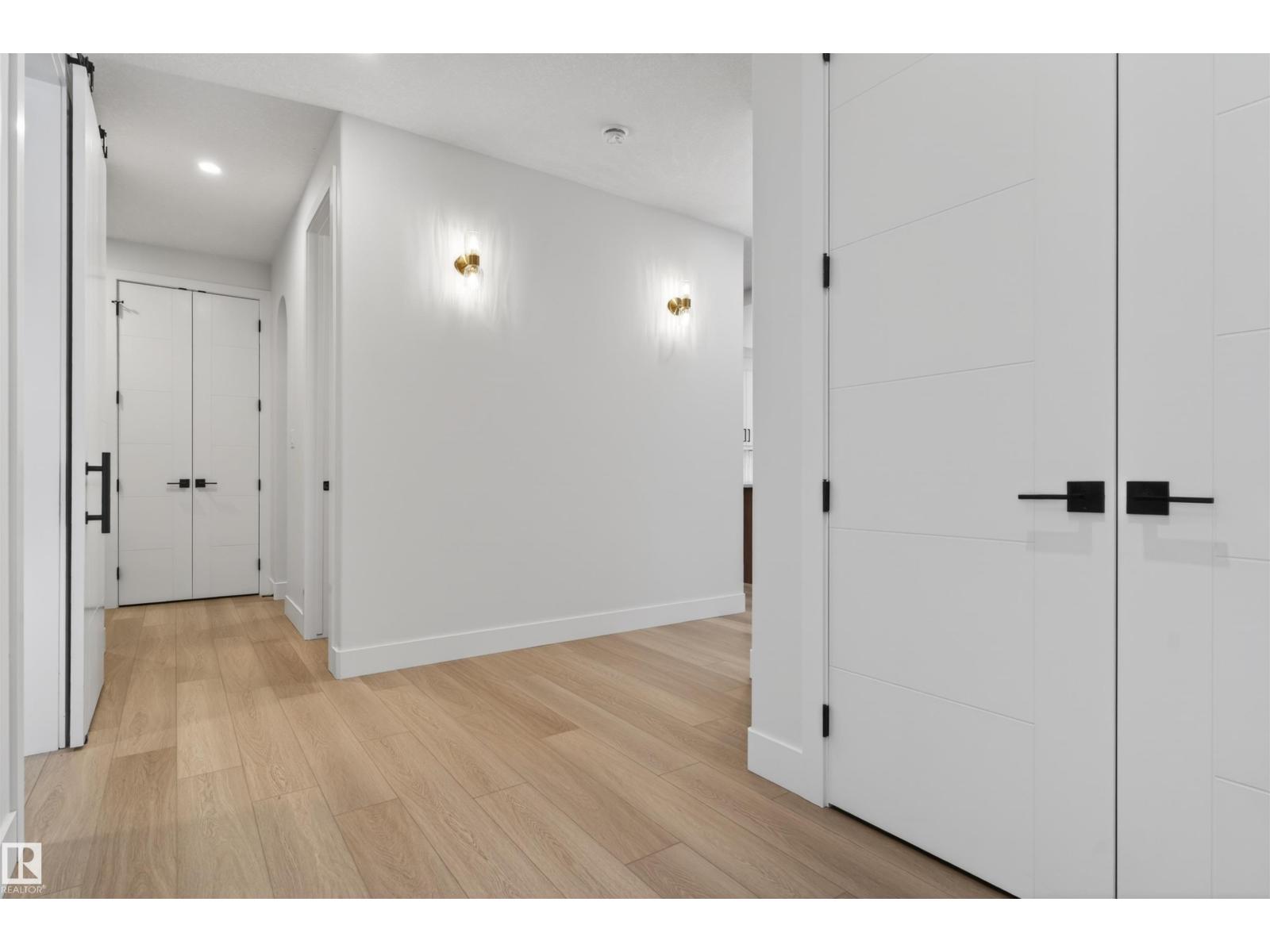 11 Redbud Wy, St. Albert, Alberta  T8N 8E7 - Photo 34 - E4477850