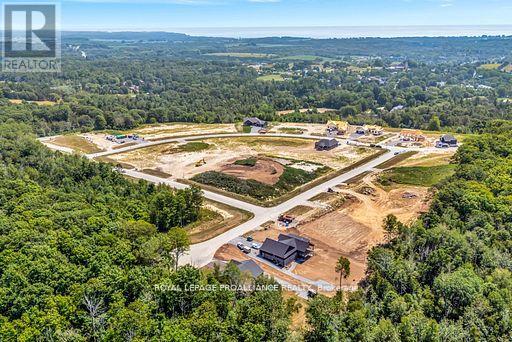 Lot 35 Ridgeline Drive, Alnwick/haldimand, Ontario  K0K 2G0 - Photo 12 - X13007870