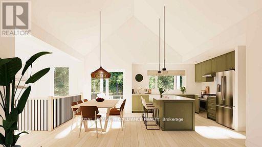 Lot 35 Ridgeline Drive, Alnwick/haldimand (Grafton), Ontario  K0K 2G0 - Photo 4 - X13007870