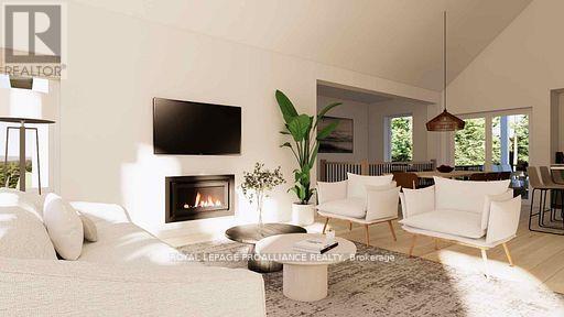 Lot 35 Ridgeline Drive, Alnwick/haldimand (Grafton), Ontario  K0K 2G0 - Photo 5 - X13007870