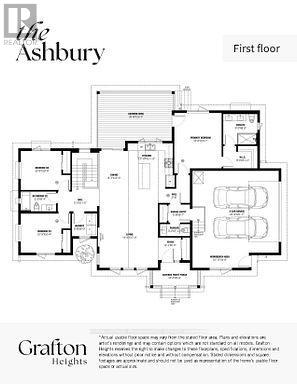 Lot 35 Ridgeline Drive, Alnwick/haldimand (Grafton), Ontario  K0K 2G0 - Photo 6 - X13007870