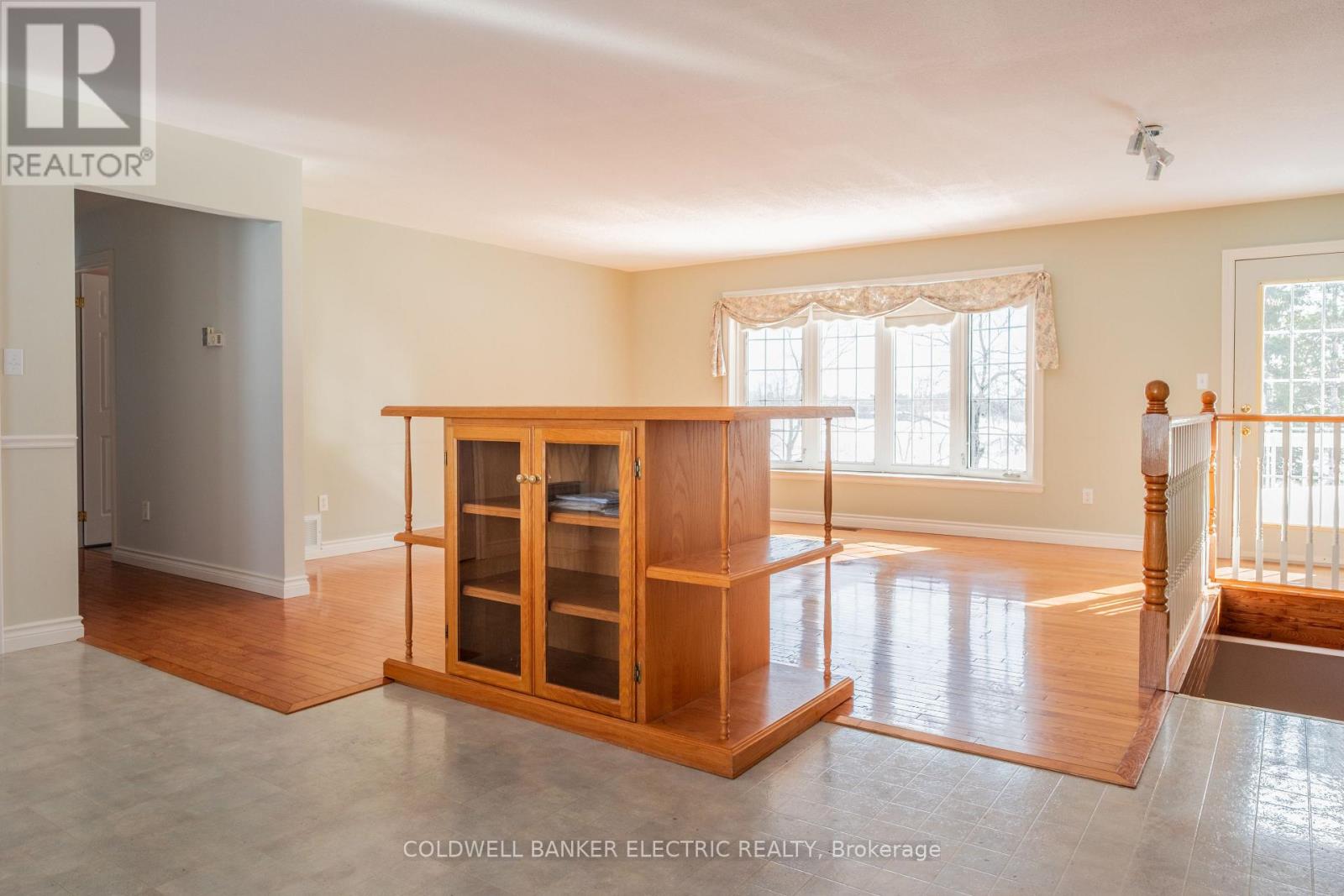 538 Portage Road, Kawartha Lakes, Ontario  K0M 2B0 - Photo 12 - X13007994