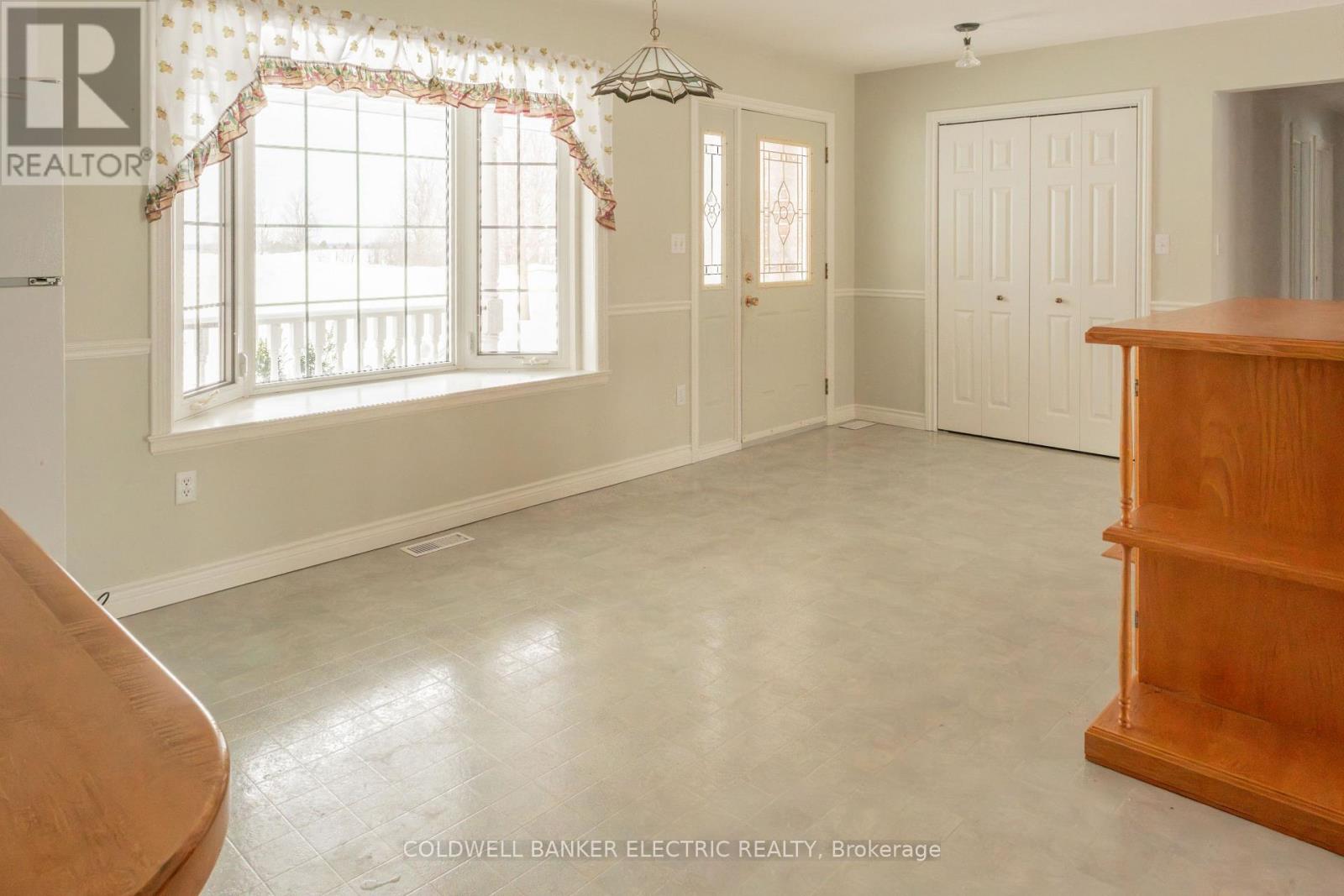 538 Portage Road, Kawartha Lakes, Ontario  K0M 2B0 - Photo 14 - X13007994