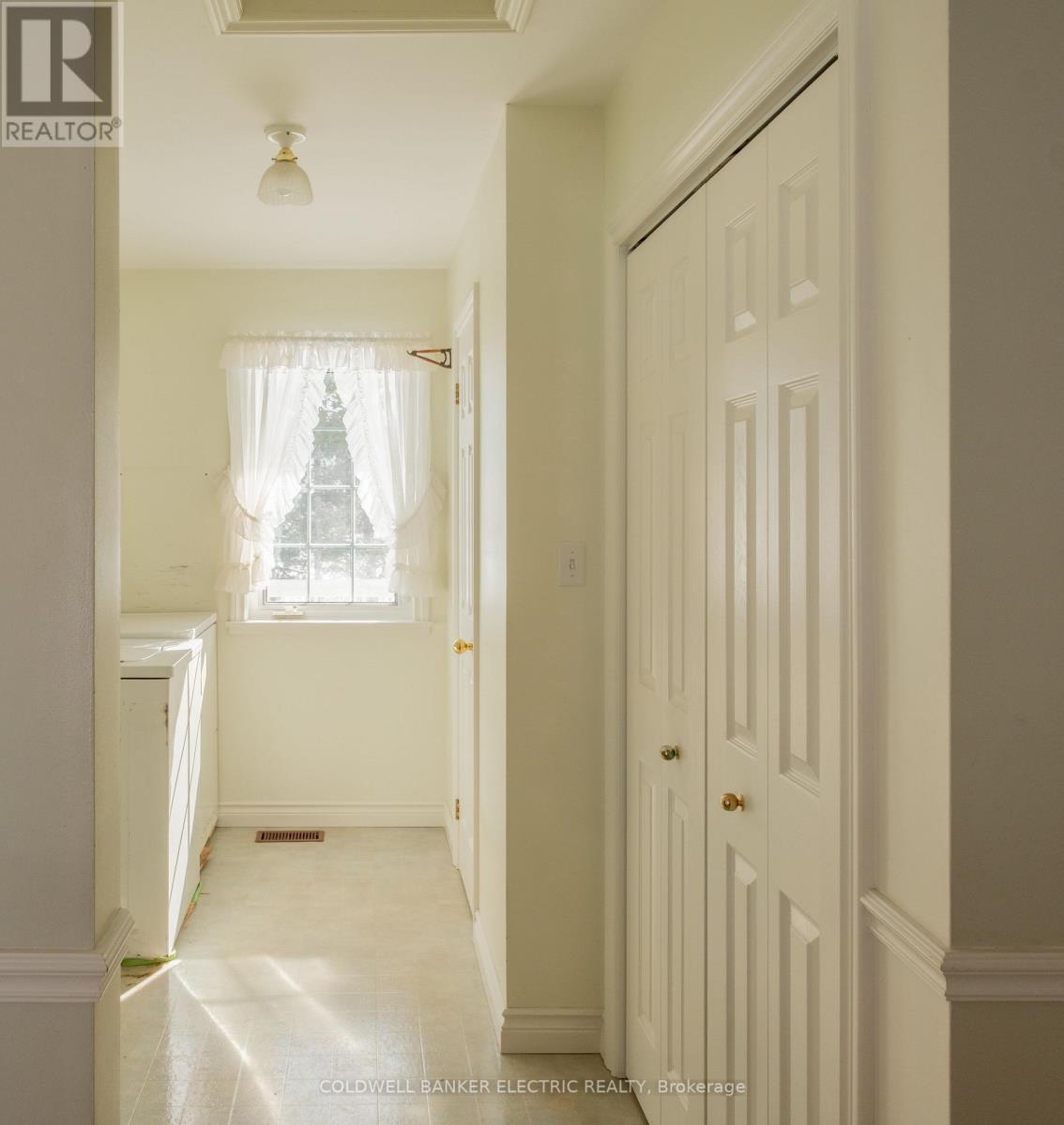 538 Portage Road, Kawartha Lakes, Ontario  K0M 2B0 - Photo 20 - X13007994