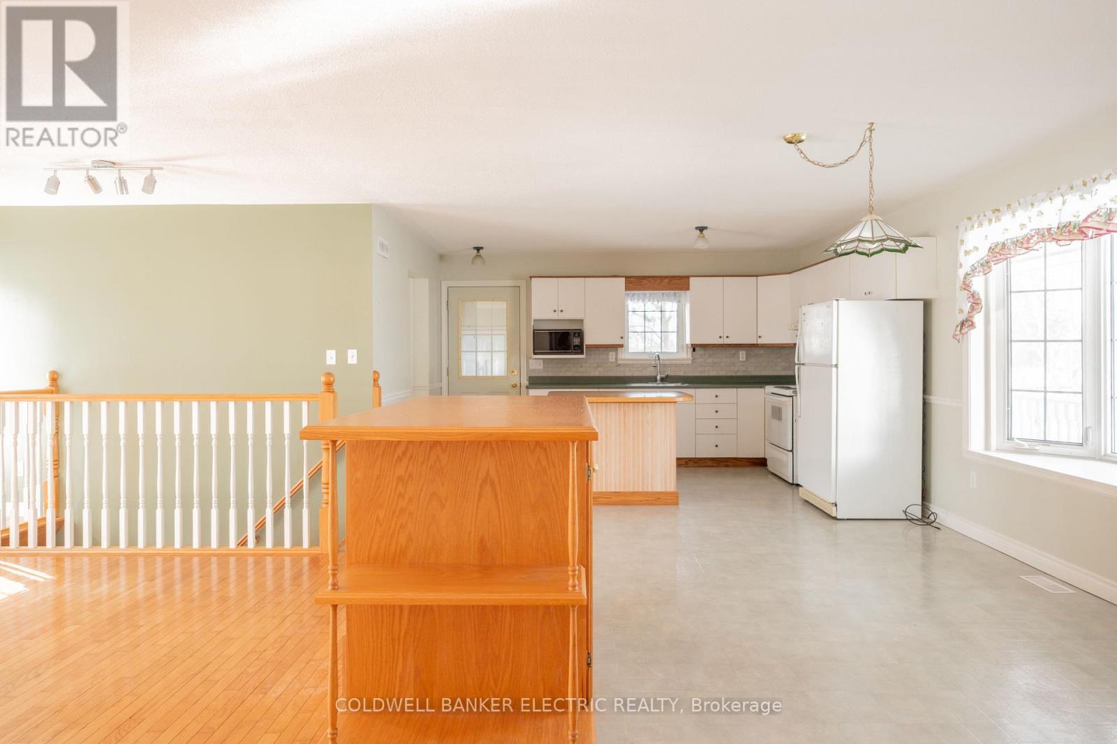 538 Portage Road, Kawartha Lakes, Ontario  K0M 2B0 - Photo 21 - X13007994