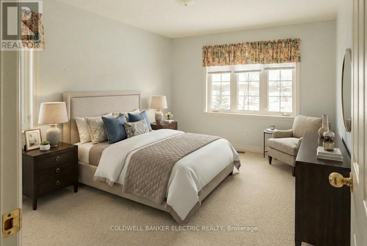 538 Portage Road, Kawartha Lakes, Ontario  K0M 2B0 - Photo 23 - X13007994