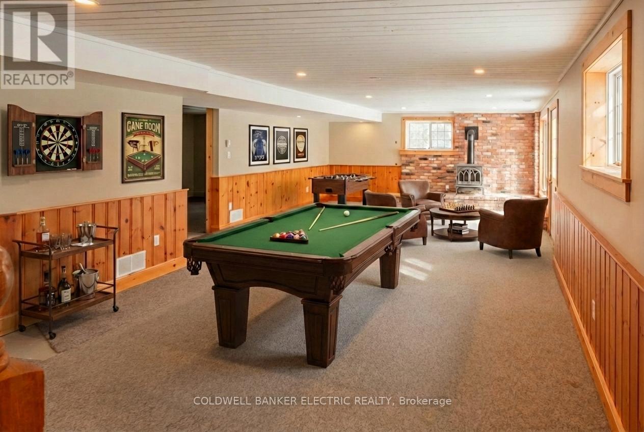 538 Portage Road, Kawartha Lakes, Ontario  K0M 2B0 - Photo 32 - X13007994