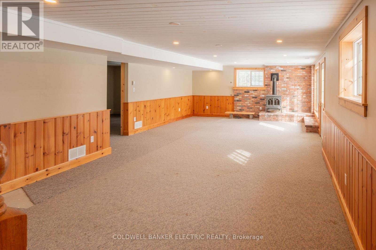 538 Portage Road, Kawartha Lakes, Ontario  K0M 2B0 - Photo 33 - X13007994