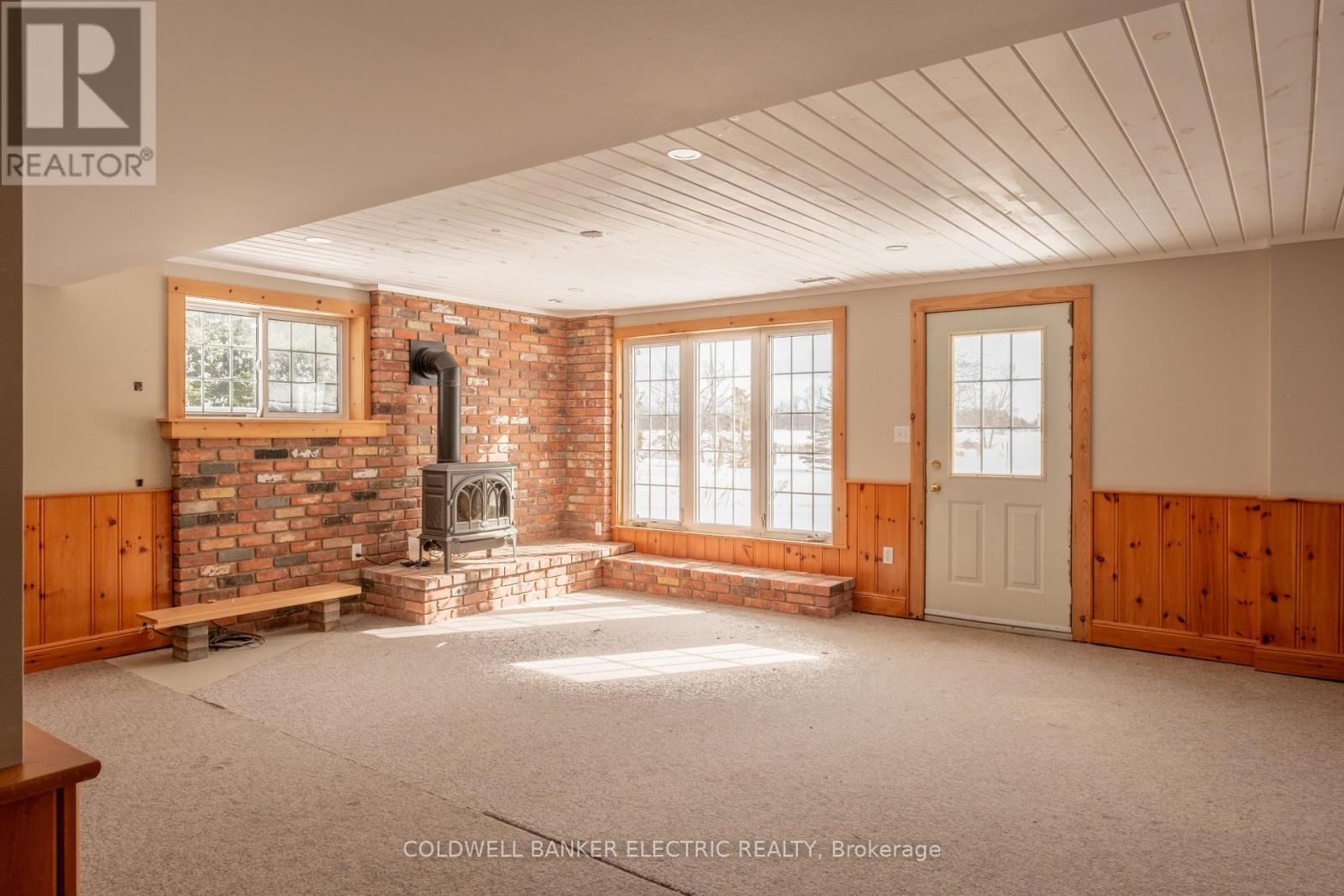 538 Portage Road, Kawartha Lakes, Ontario  K0M 2B0 - Photo 34 - X13007994